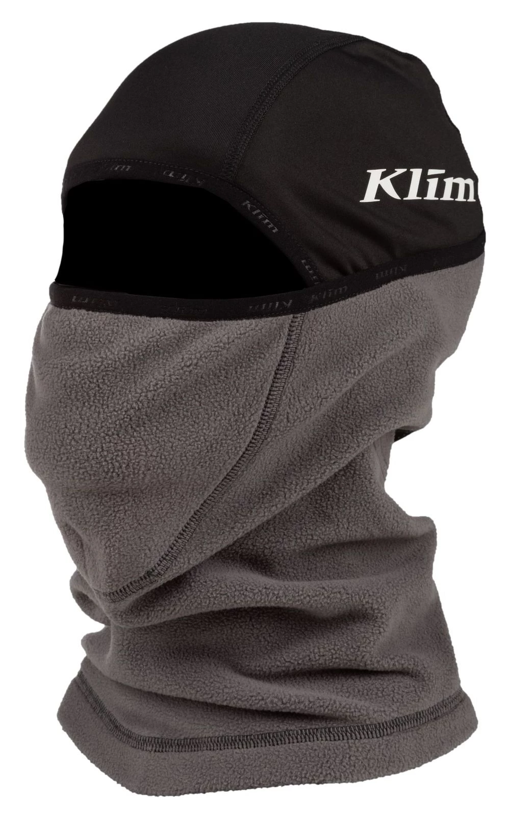 Riding Gear Klim Shadow Balaclava 1 Riding Gear Klim Shadow Balaclava