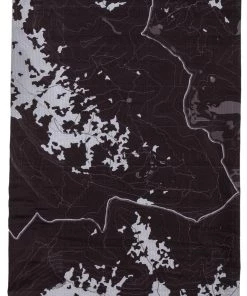 Headwear Klim Tek Sok Neck Gaiter -Cheap Clothing Store klim tek sok grand tetons 1 scaled