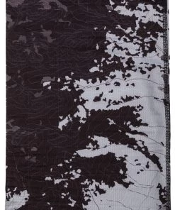 Headwear Klim Tek Sok Neck Gaiter -Cheap Clothing Store klim tek sok grand tetons scaled