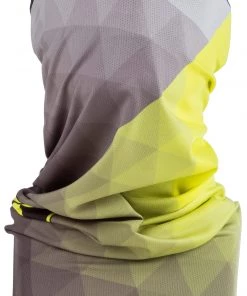 Headwear Klim Tek Sok Neck Gaiter
