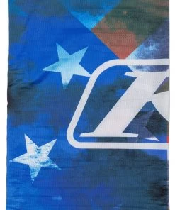 Headwear Klim Tek Sok Neck Gaiter