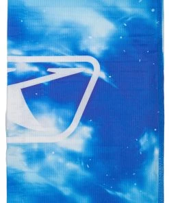 Headwear Klim Tek Sok Neck Gaiter -Cheap Clothing Store klim tek sok sky blue 1 scaled