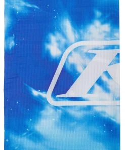 Headwear Klim Tek Sok Neck Gaiter -Cheap Clothing Store klim tek sok sky blue scaled