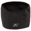 Headwear Klim Torrent Storm Collar