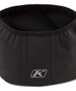 Headwear Klim Torrent Storm Collar