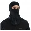 Headwear Knox Cold Killers Hot Hood