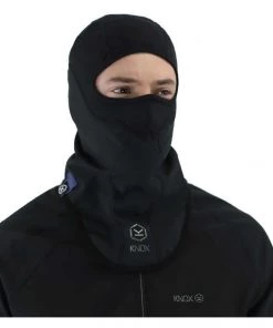 Headwear Knox Cold Killers Hot Hood