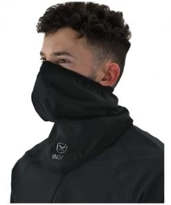 Headwear Knox Cold Killers Mini Tube