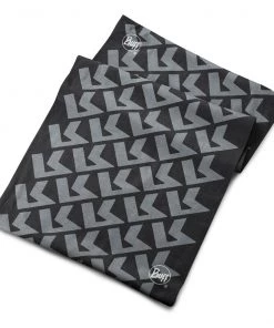 Headwear Kriega Neck Tube 3 Headwear Kriega Neck Tube -Cheap Clothing Store kriega neck tube 1