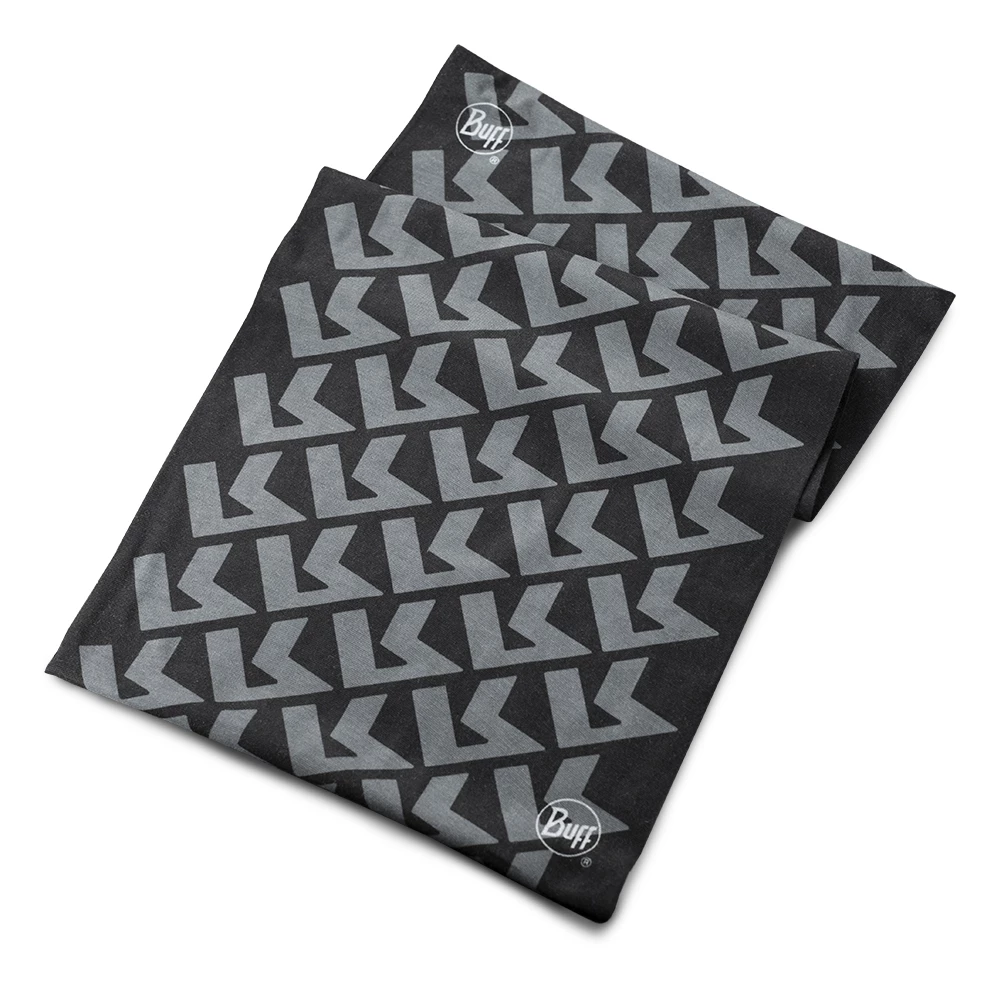 Headwear Kriega Neck Tube 2 Headwear Kriega Neck Tube - Image 2