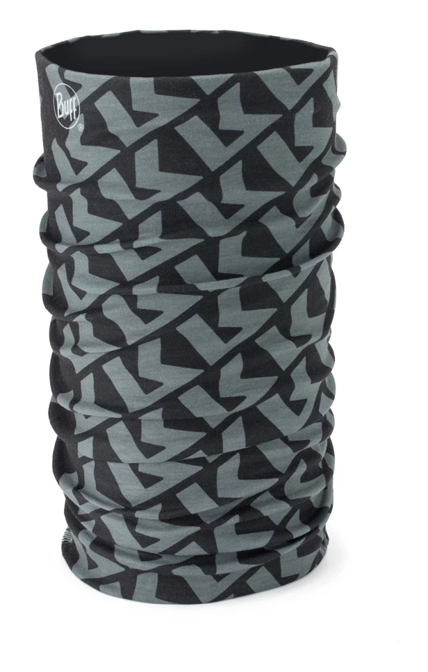 Headwear Kriega Neck Tube 1 Headwear Kriega Neck Tube