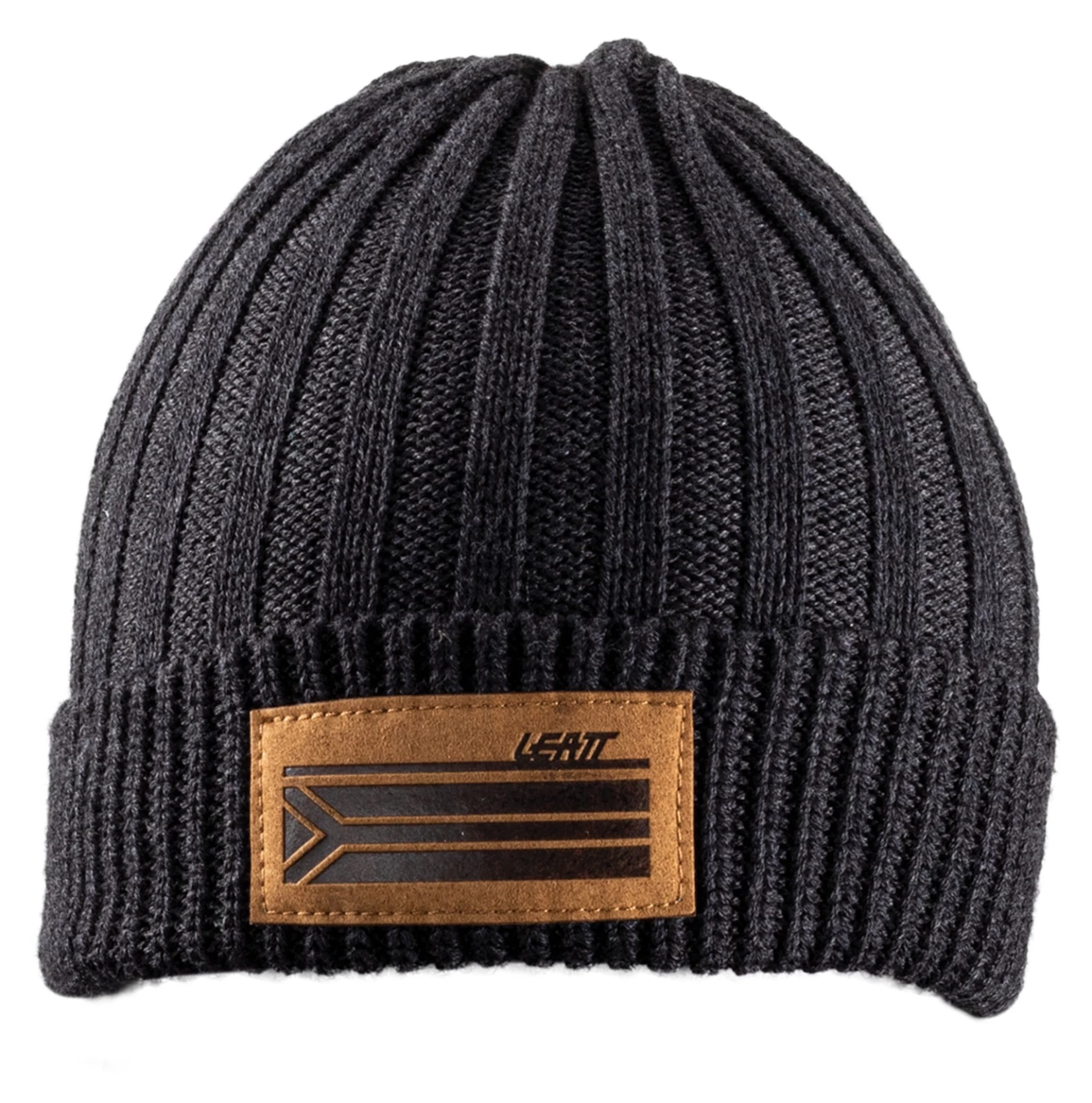 Headwear Leatt Core Beanie 1 Headwear Leatt Core Beanie