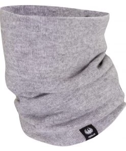 Headwear Merlin Brook Wool Neck Tube