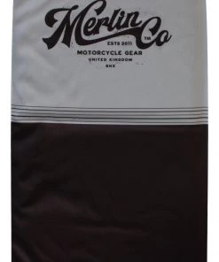 Riding Gear Merlin Hartgate Signature Neck Tube