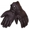 Merlin Minworth Heated Gloves