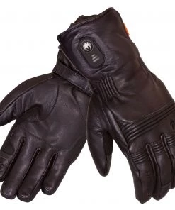 Heated Gloves Merlin Minworth Heated Women's Gloves