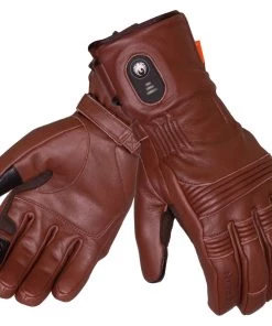 Merlin Minworth Heated Gloves 9 Merlin Minworth Heated Gloves -Cheap Clothing Store merlin minworth heated gloves 3