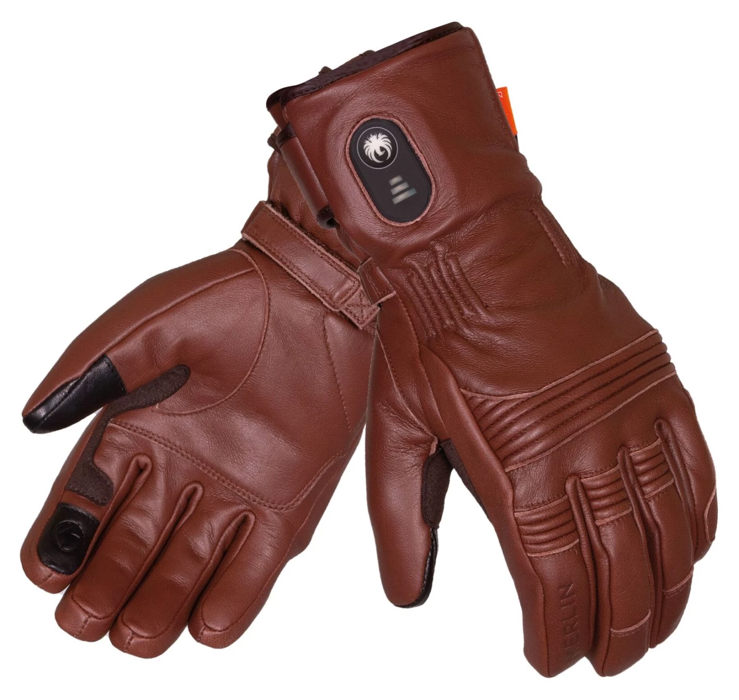 Merlin Minworth Heated Gloves 5 Merlin Minworth Heated Gloves - Image 5