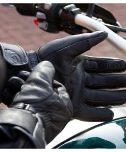 Merlin Minworth Heated Gloves 7 Merlin Minworth Heated Gloves -Cheap Clothing Store merlin minworth heated gloves black 1