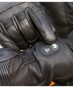 Merlin Minworth Heated Gloves 8 Merlin Minworth Heated Gloves -Cheap Clothing Store merlin minworth heated gloves black 2