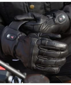 Merlin Minworth Heated Gloves 6 Merlin Minworth Heated Gloves -Cheap Clothing Store merlin minworth heated gloves black