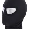 Oxford Products Headwear Oxford Eyes Lycra Balaclava