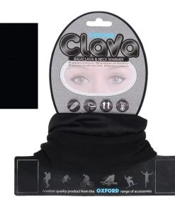 Oxford Products Riding Gear Oxford Clava Neck Warmer