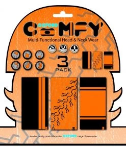 Oxford Products Headwear Oxford Comfy Neck Warmer 54 Oxford Products Headwear Oxford Comfy Neck Warmer -Cheap Clothing Store oxford comfy 1