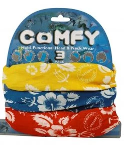 Oxford Products Headwear Oxford Comfy Neck Warmer 57 Oxford Products Headwear Oxford Comfy Neck Warmer -Cheap Clothing Store oxford comfy 2