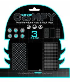 Oxford Products Headwear Oxford Comfy Neck Warmer 49 Oxford Products Headwear Oxford Comfy Neck Warmer -Cheap Clothing Store oxford comfy