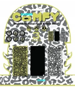 Oxford Products Headwear Oxford Comfy Neck Warmer 74 Oxford Products Headwear Oxford Comfy Neck Warmer -Cheap Clothing Store oxford comfy 3