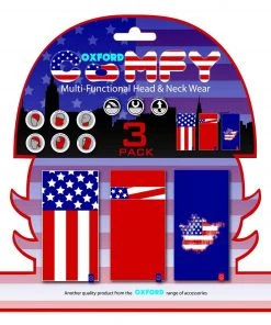 Oxford Products Headwear Oxford Comfy Neck Warmer 85 Oxford Products Headwear Oxford Comfy Neck Warmer -Cheap Clothing Store oxford comfy 4