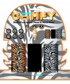 Oxford Products Headwear Oxford Comfy Neck Warmer 87 Oxford Products Headwear Oxford Comfy Neck Warmer -Cheap Clothing Store oxford comfy 5