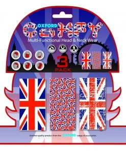 Oxford Products Headwear Oxford Comfy Neck Warmer 88 Oxford Products Headwear Oxford Comfy Neck Warmer -Cheap Clothing Store oxford comfy 6