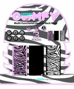 Oxford Products Headwear Oxford Comfy Neck Warmer 89 Oxford Products Headwear Oxford Comfy Neck Warmer -Cheap Clothing Store oxford comfy 7