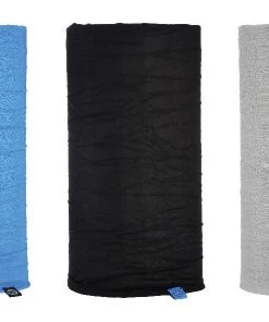 Oxford Products Headwear Oxford Comfy Neck Warmer 59 Oxford Products Headwear Oxford Comfy Neck Warmer -Cheap Clothing Store oxford comfy neck warmer 10