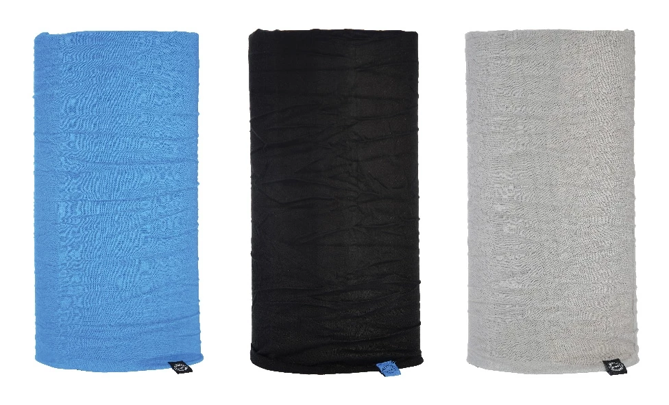 Oxford Products Headwear Oxford Comfy Neck Warmer 14 Oxford Products Headwear Oxford Comfy Neck Warmer - Image 14