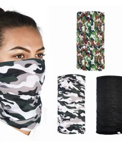 Oxford Products Headwear Oxford Comfy Neck Warmer 61 Oxford Products Headwear Oxford Comfy Neck Warmer -Cheap Clothing Store oxford comfy neck warmer 11