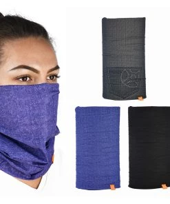 Oxford Products Headwear Oxford Comfy Neck Warmer 63 Oxford Products Headwear Oxford Comfy Neck Warmer -Cheap Clothing Store oxford comfy neck warmer 13