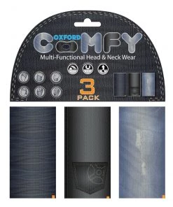 Oxford Products Headwear Oxford Comfy Neck Warmer 64 Oxford Products Headwear Oxford Comfy Neck Warmer -Cheap Clothing Store oxford comfy neck warmer 14