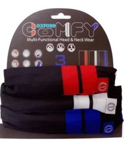 Oxford Products Headwear Oxford Comfy Neck Warmer 65 Oxford Products Headwear Oxford Comfy Neck Warmer -Cheap Clothing Store oxford comfy neck warmer 15
