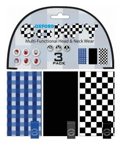 Oxford Products Headwear Oxford Comfy Neck Warmer 66 Oxford Products Headwear Oxford Comfy Neck Warmer -Cheap Clothing Store oxford comfy neck warmer 16