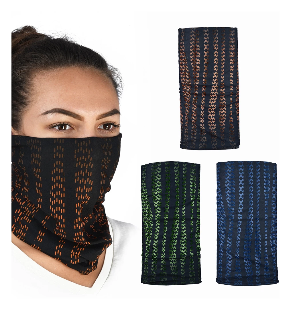 Oxford Products Headwear Oxford Comfy Neck Warmer 23 Oxford Products Headwear Oxford Comfy Neck Warmer - Image 23