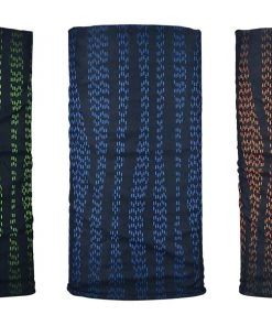 Oxford Products Headwear Oxford Comfy Neck Warmer 69 Oxford Products Headwear Oxford Comfy Neck Warmer -Cheap Clothing Store oxford comfy neck warmer 18