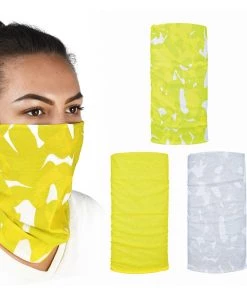 Oxford Products Headwear Oxford Comfy Neck Warmer 70 Oxford Products Headwear Oxford Comfy Neck Warmer -Cheap Clothing Store oxford comfy neck warmer 19