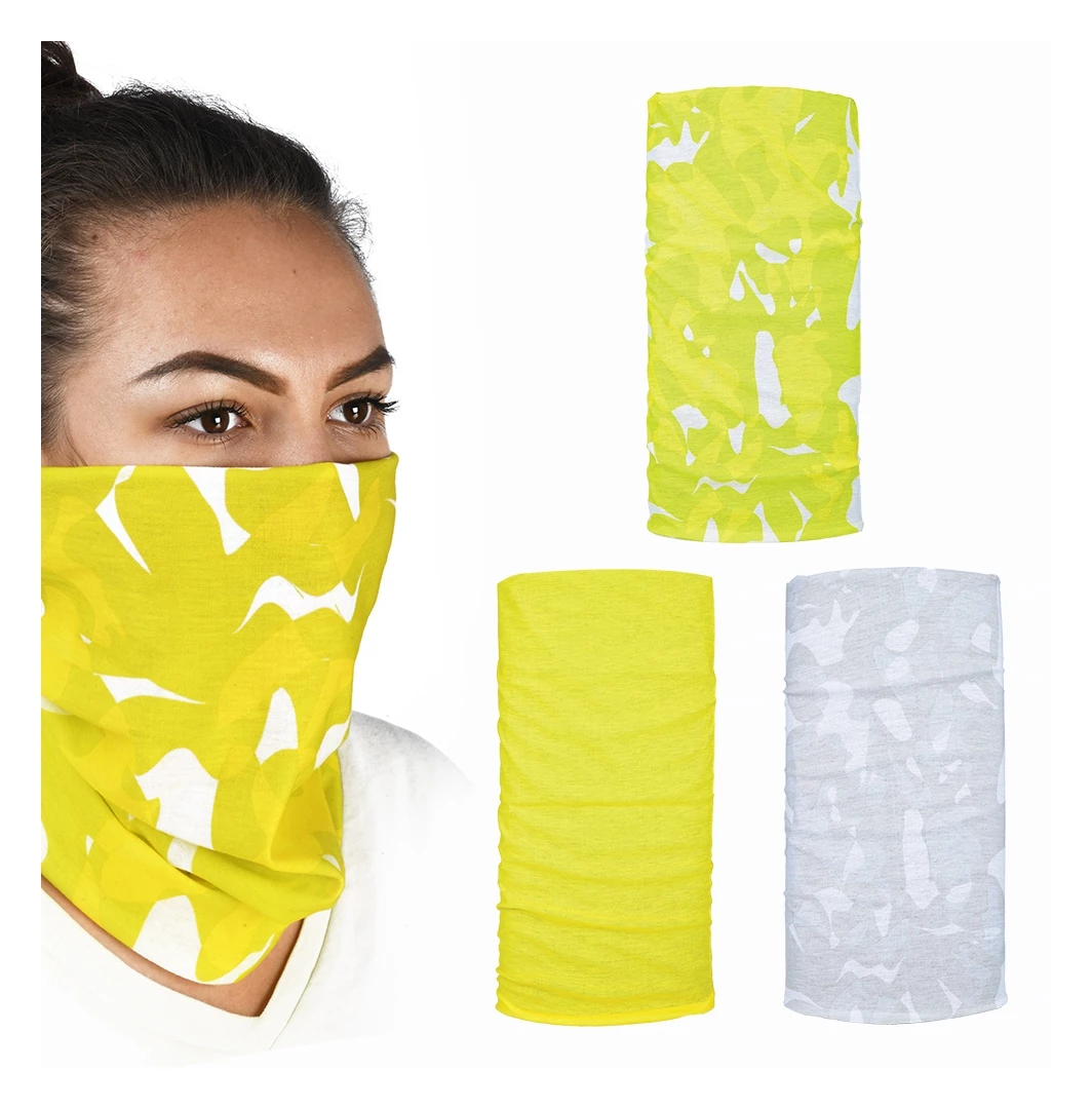 Oxford Products Headwear Oxford Comfy Neck Warmer 25 Oxford Products Headwear Oxford Comfy Neck Warmer - Image 25