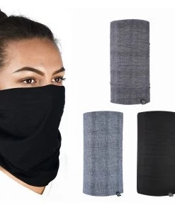 Oxford Products Headwear Oxford Comfy Neck Warmer 71 Oxford Products Headwear Oxford Comfy Neck Warmer -Cheap Clothing Store oxford comfy neck warmer 20