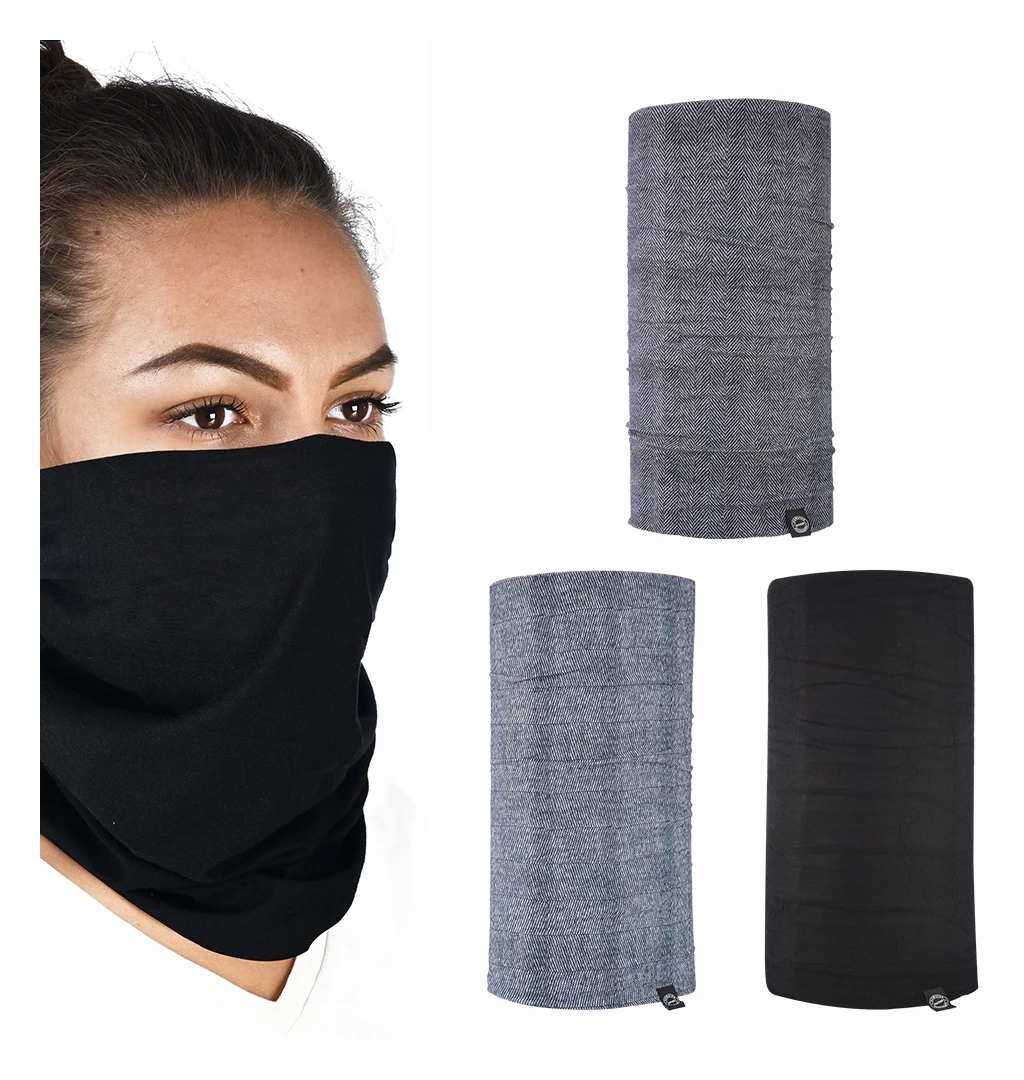 Oxford Products Headwear Oxford Comfy Neck Warmer 26 Oxford Products Headwear Oxford Comfy Neck Warmer - Image 26