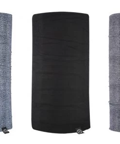 Oxford Products Headwear Oxford Comfy Neck Warmer 72 Oxford Products Headwear Oxford Comfy Neck Warmer -Cheap Clothing Store oxford comfy neck warmer 21