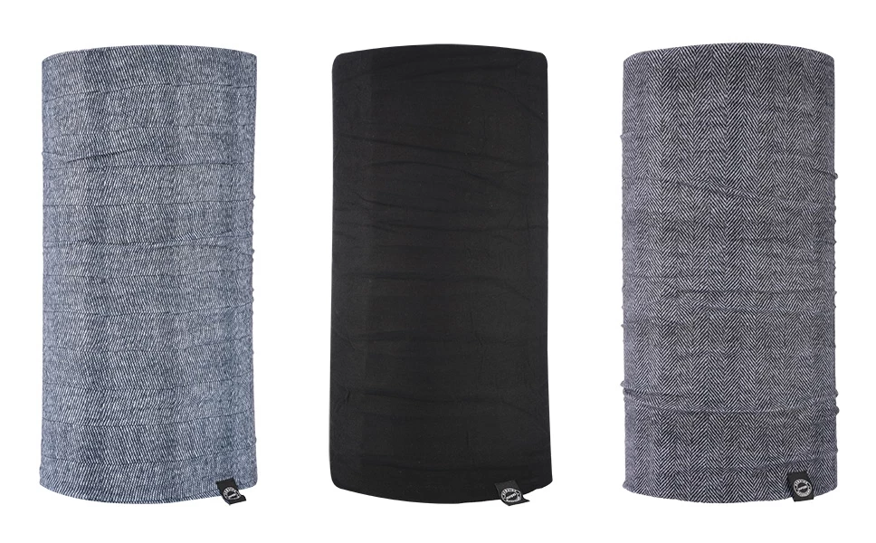 Oxford Products Headwear Oxford Comfy Neck Warmer 27 Oxford Products Headwear Oxford Comfy Neck Warmer - Image 27